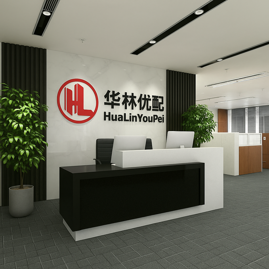 股票配资网平台 特朗普调停翻车，泰国下死手，F-16炸弹药库，柬埔寨被掐断活路？